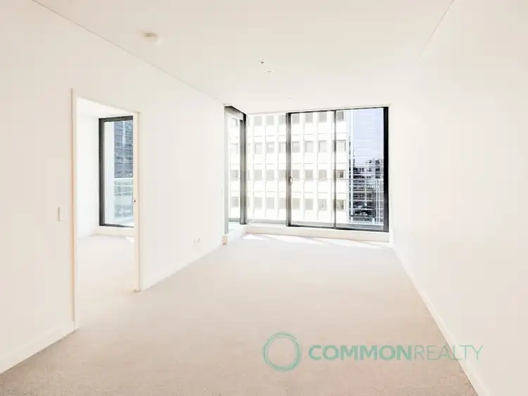 909/144-154 Pacific Highway, North Sydney NSW 2060