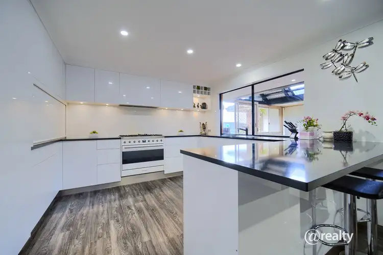 71 Rufus Street, Milpara WA 6330