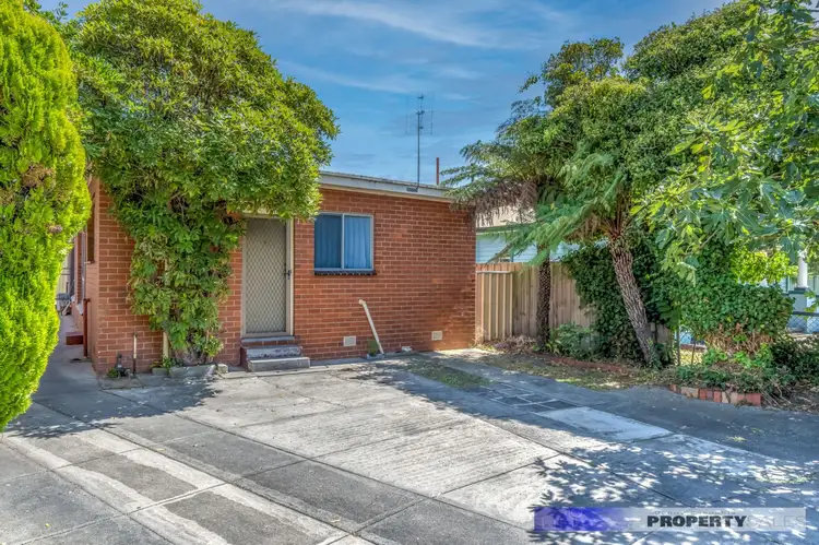 5/17 High Street, Moe VIC 3825