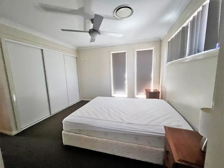 Seventh view of Homely unit listing, 1/54 Windmill Road, Chinchilla QLD 4413