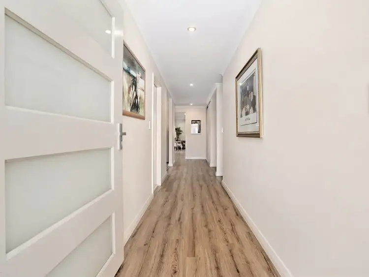 Fourth view of Homely house listing, 3 Primrose Way, Baldivis WA 6171