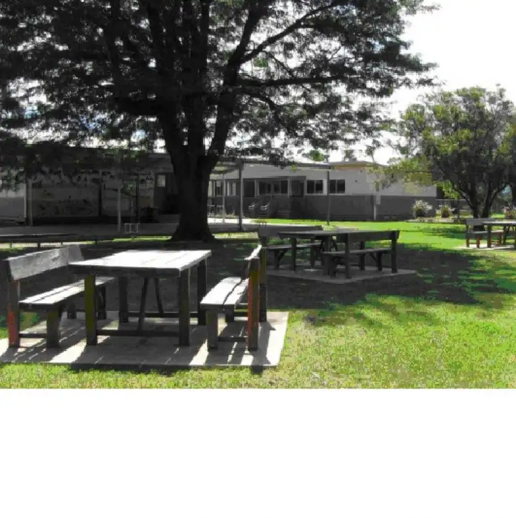 Fifth view of Homely land listing, 5 Taylor Street, Wunghnu VIC 3635