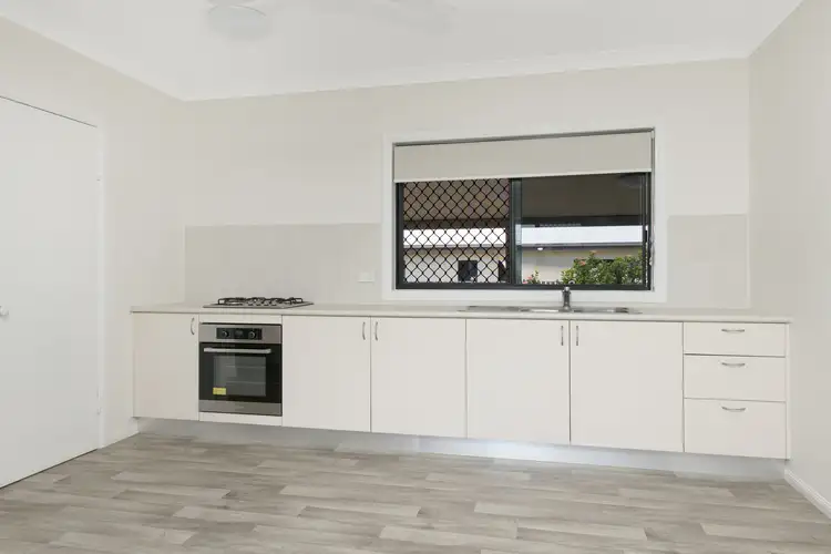 Third view of Homely house listing, 40 Armistice Street, Burdell QLD 4818