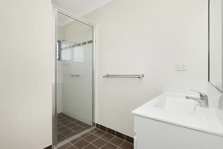 Seventh view of Homely house listing, 40 Armistice Street, Burdell QLD 4818