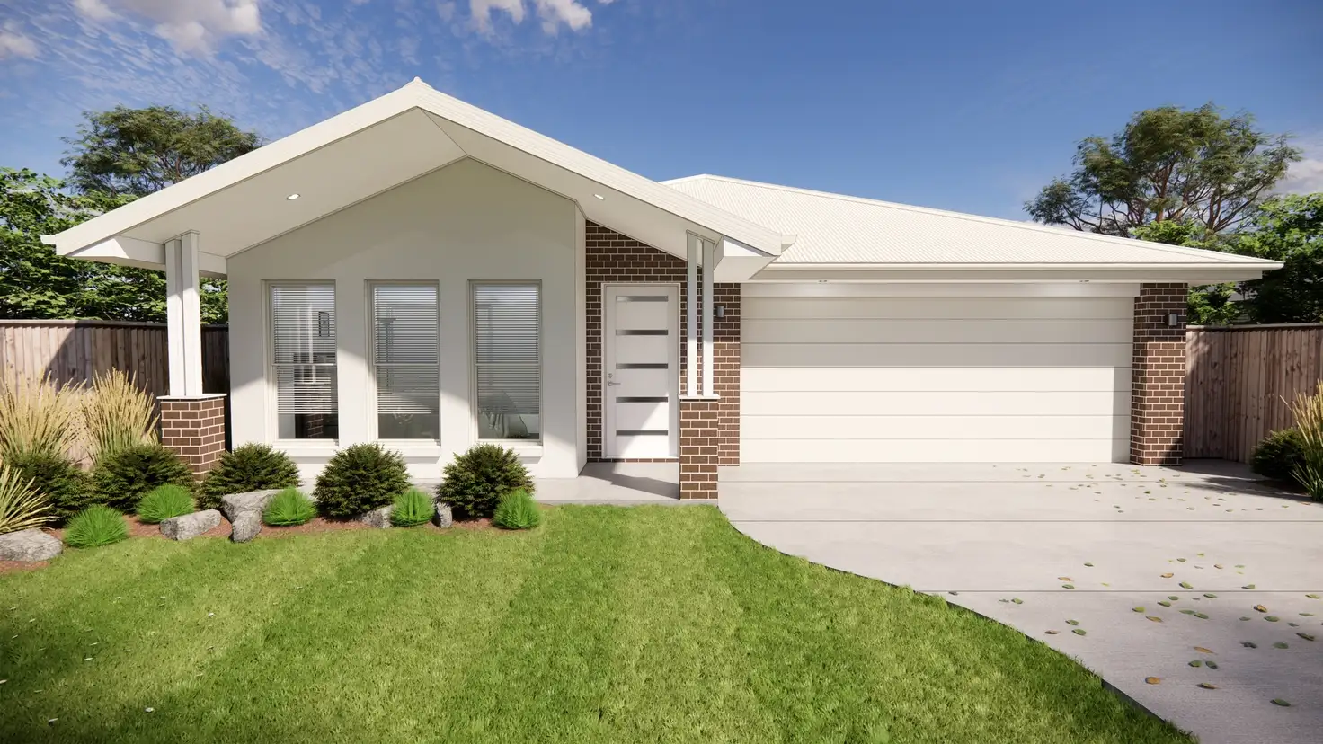 Main view of Homely house listing, 29 Vanilla Close, Wauchope NSW 2446