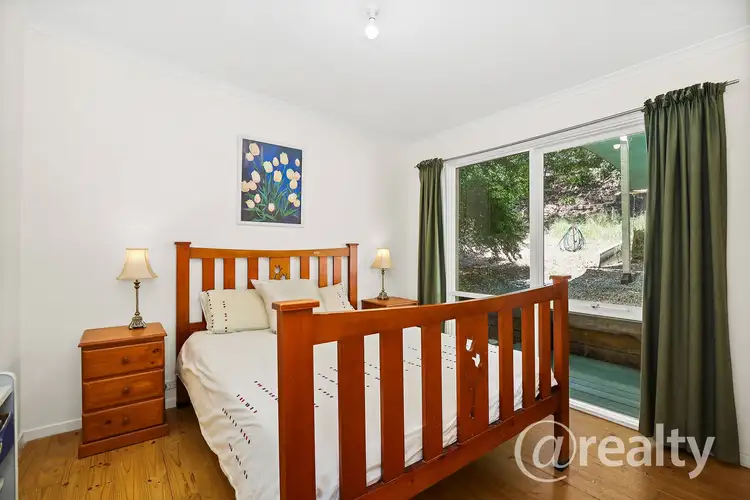 Sixth view of Homely house listing, 71 Inverness Avenue, The Basin VIC 3154