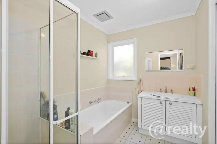 Seventh view of Homely house listing, 71 Inverness Avenue, The Basin VIC 3154