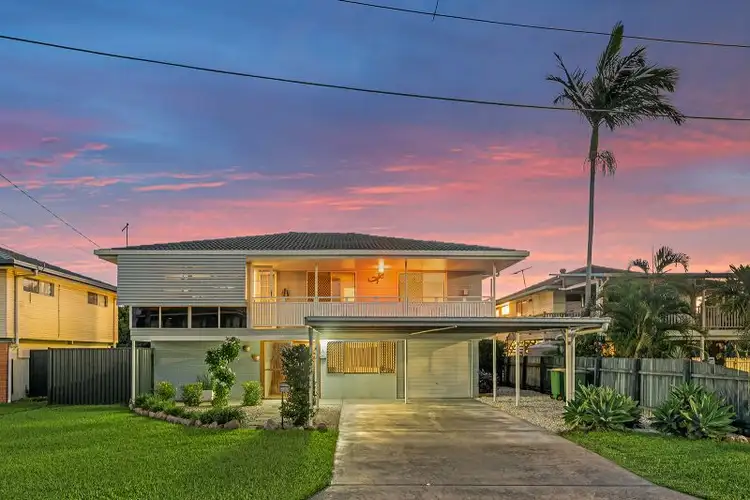 Second view of Homely house listing, 43 Pleasant Drive, Albany Creek QLD 4035