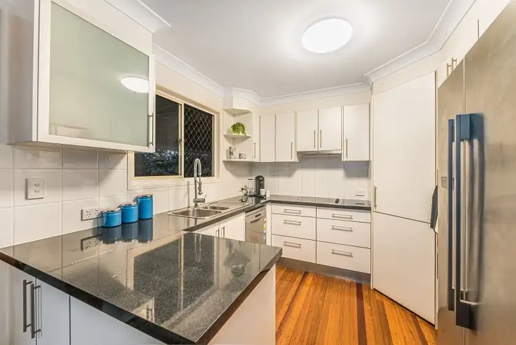 Third view of Homely house listing, 43 Pleasant Drive, Albany Creek QLD 4035