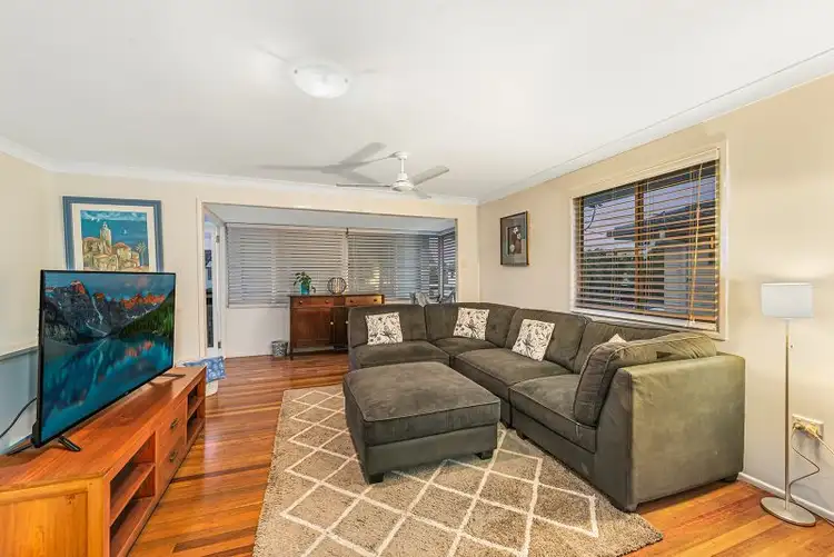 Fourth view of Homely house listing, 43 Pleasant Drive, Albany Creek QLD 4035