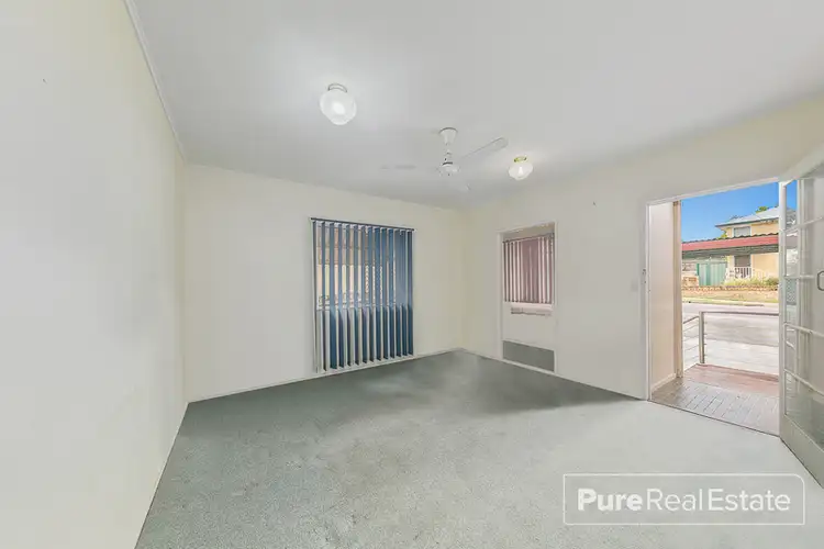 Fifth view of Homely house listing, 75 Perkins Street, Upper Mount Gravatt QLD 4122