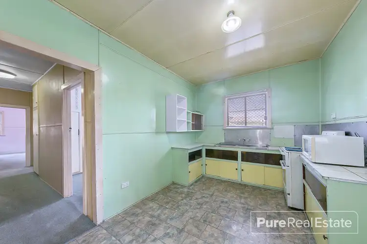 Sixth view of Homely house listing, 75 Perkins Street, Upper Mount Gravatt QLD 4122