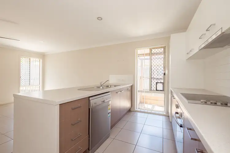 Sixth view of Homely house listing, 18 Fremont Street, Calliope QLD 4680