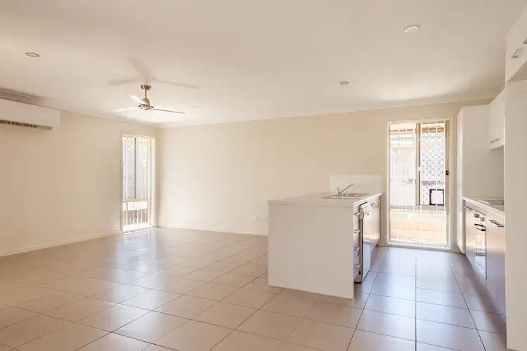 Seventh view of Homely house listing, 18 Fremont Street, Calliope QLD 4680