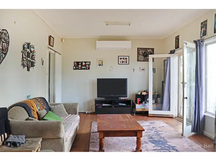 Second view of Homely house listing, 5 Wortumertie St, Bourke NSW 2840