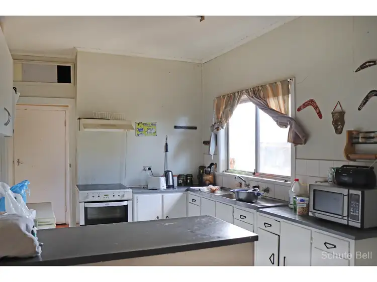 Fourth view of Homely house listing, 5 Wortumertie St, Bourke NSW 2840