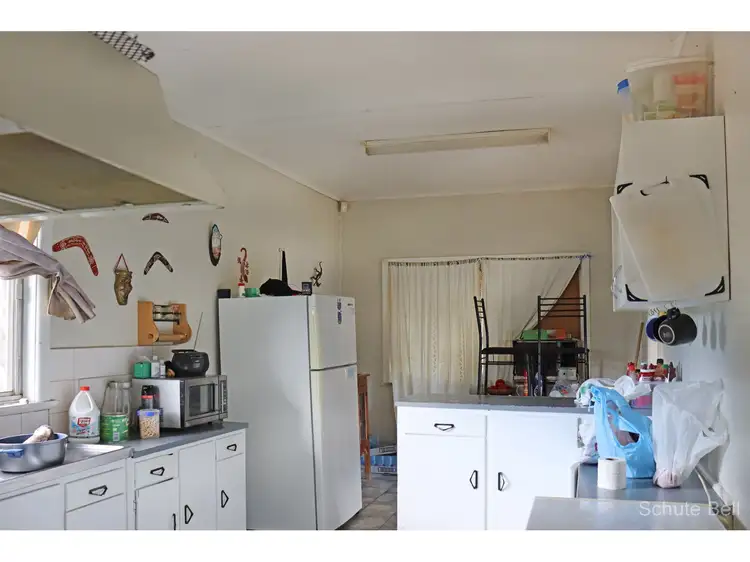 Fifth view of Homely house listing, 5 Wortumertie St, Bourke NSW 2840