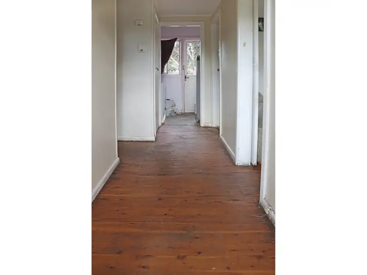 Sixth view of Homely house listing, 5 Wortumertie St, Bourke NSW 2840