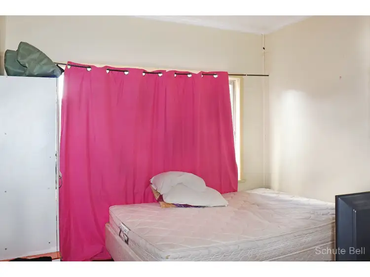Seventh view of Homely house listing, 5 Wortumertie St, Bourke NSW 2840