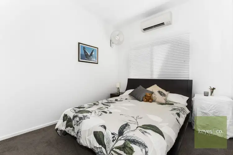 Sixth view of Homely apartment listing, 87/1 Stanton Terrace, Townsville City QLD 4810
