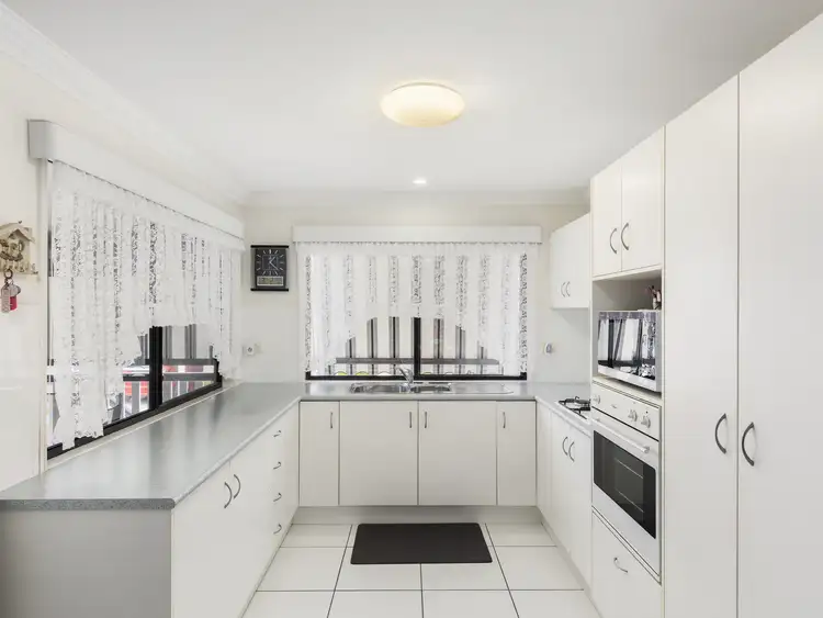 Main view of Homely retirement listing, 62/2 Koplick Road, Chambers Flat QLD 4133