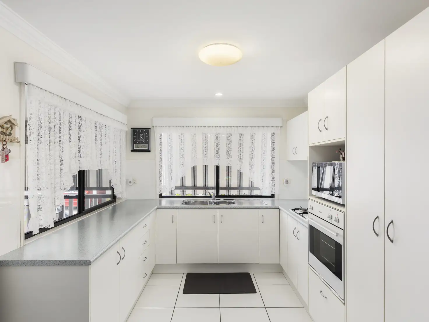 Main view of Homely retirement listing, 62/2 Koplick Road, Chambers Flat QLD 4133