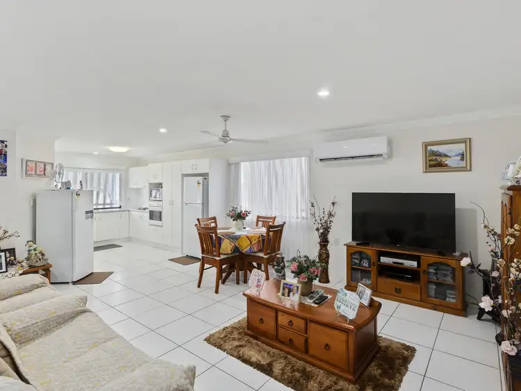 Second view of Homely retirement listing, 62/2 Koplick Road, Chambers Flat QLD 4133