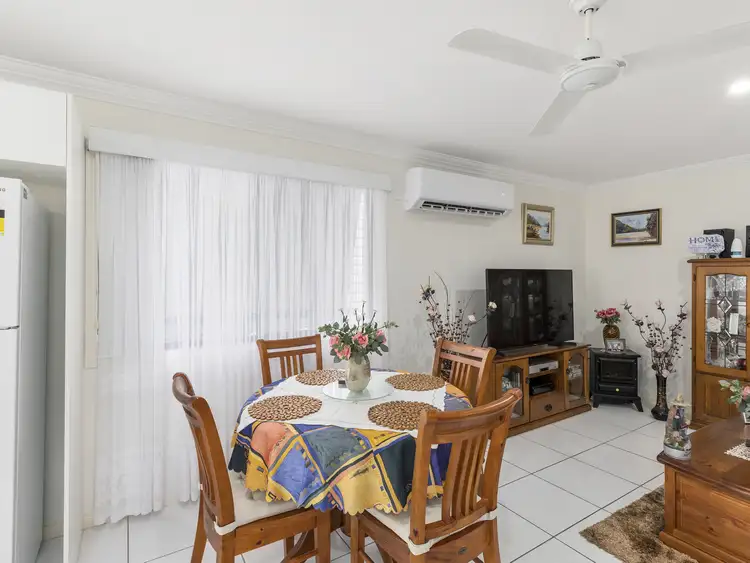 Fourth view of Homely retirement listing, 62/2 Koplick Road, Chambers Flat QLD 4133