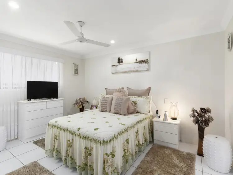 Fifth view of Homely retirement listing, 62/2 Koplick Road, Chambers Flat QLD 4133