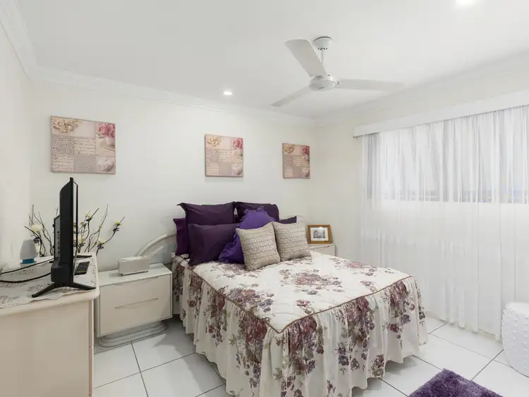 Sixth view of Homely retirement listing, 62/2 Koplick Road, Chambers Flat QLD 4133