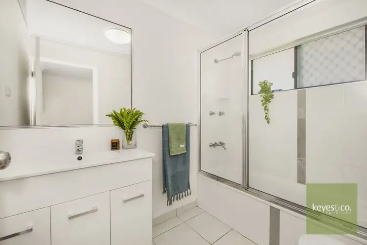 Sixth view of Homely house listing, 10 Outcrop Rise, Cosgrove QLD 4818