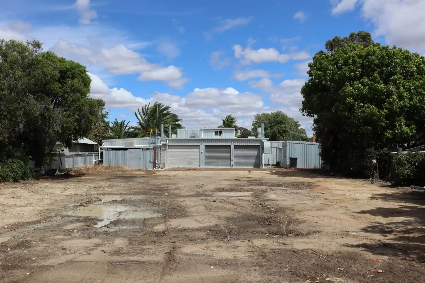 Main view of Homely land listing, 454 Maher Street, Deniliquin NSW 2710