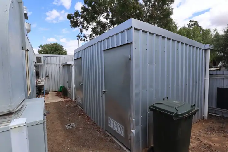Third view of Homely land listing, 454 Maher Street, Deniliquin NSW 2710