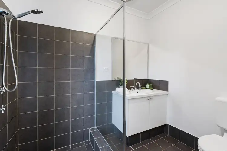 Fifth view of Homely house listing, 18 Orlando Boulevard, Vasse WA 6280