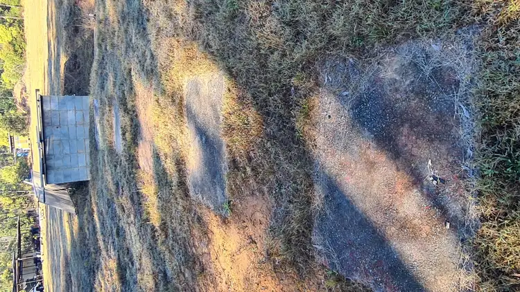 Seventh view of Homely land listing, Lot 2 Unnamed Road, Barney View QLD 4287