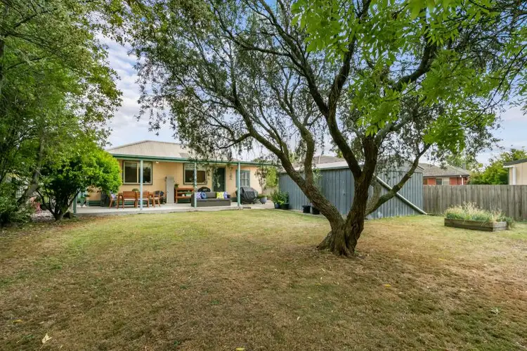 Main view of Homely house listing, 30 Chapmans Road, Trafalgar VIC 3824