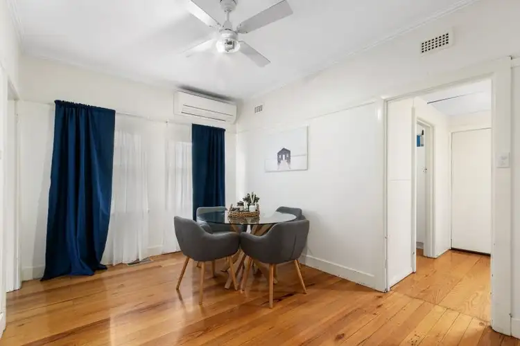 Third view of Homely house listing, 30 Chapmans Road, Trafalgar VIC 3824
