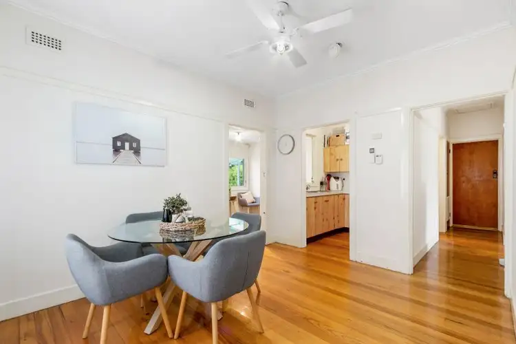 Fourth view of Homely house listing, 30 Chapmans Road, Trafalgar VIC 3824