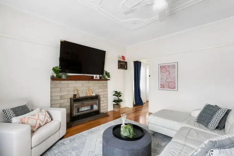 Sixth view of Homely house listing, 30 Chapmans Road, Trafalgar VIC 3824
