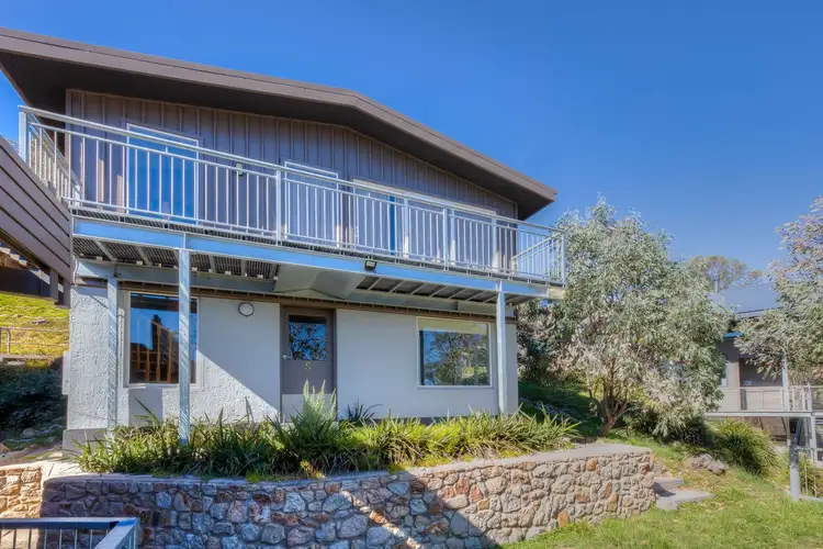 5/3 Falls Creek Road, Falls Creek VIC 3699
