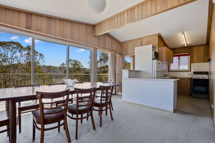Seventh view of Homely apartment listing, 5/3 Falls Creek Road, Falls Creek VIC 3699