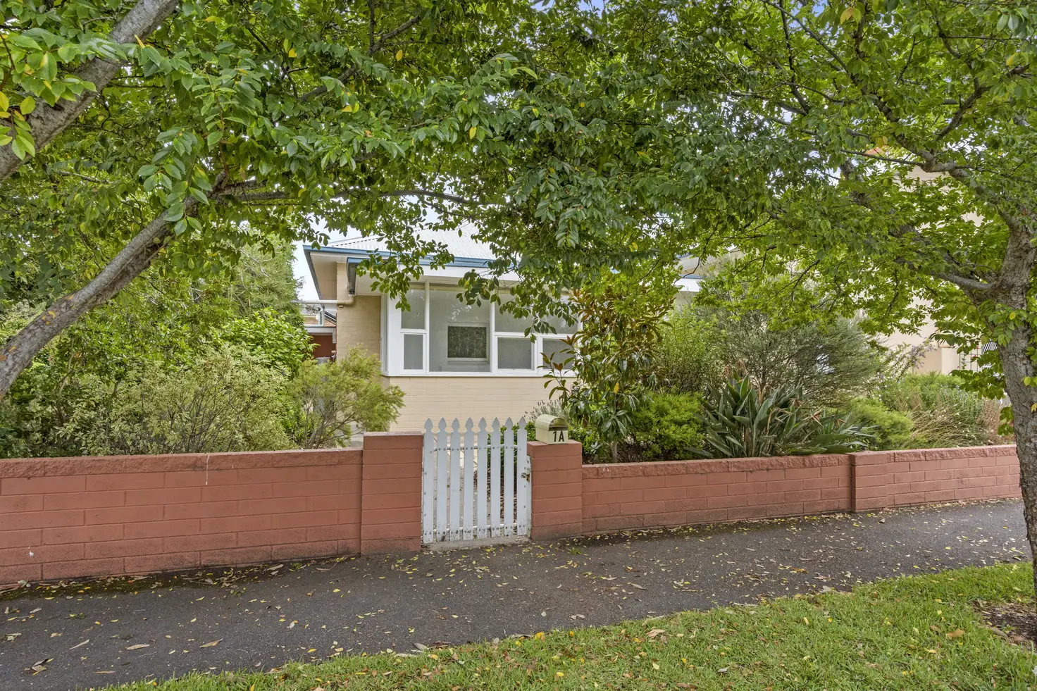 Main view of Homely house listing, 1A Hinkler Street, Victor Harbor SA 5211