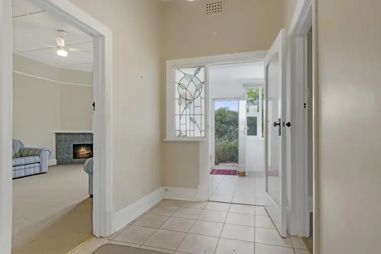 Third view of Homely house listing, 1A Hinkler Street, Victor Harbor SA 5211