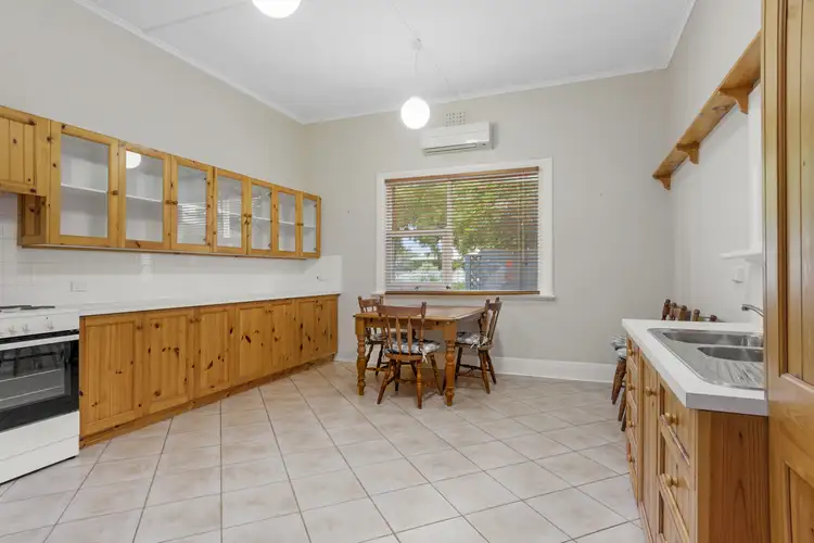 Fourth view of Homely house listing, 1A Hinkler Street, Victor Harbor SA 5211