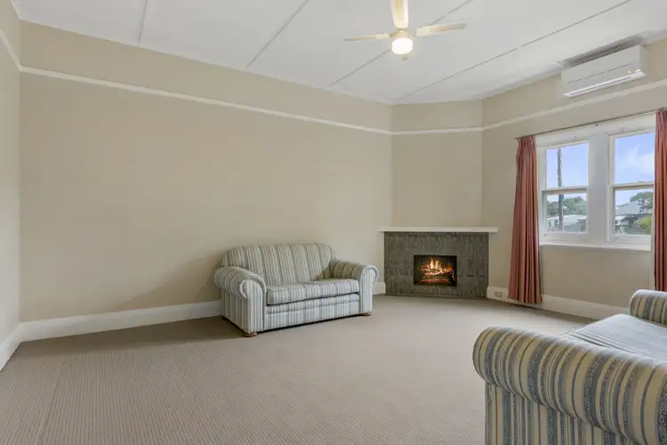 Fifth view of Homely house listing, 1A Hinkler Street, Victor Harbor SA 5211