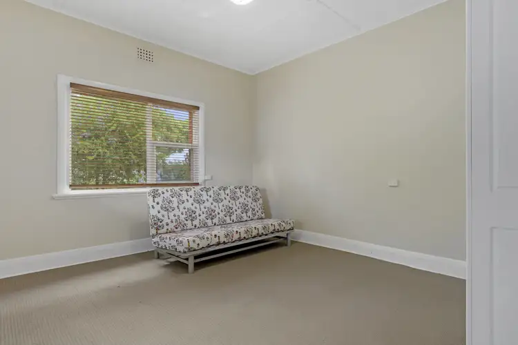 Sixth view of Homely house listing, 1A Hinkler Street, Victor Harbor SA 5211