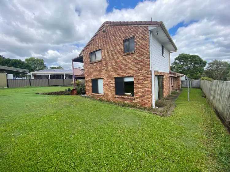 Fourth view of Homely house listing, 71 Wimborne Road, Alexandra Hills QLD 4161