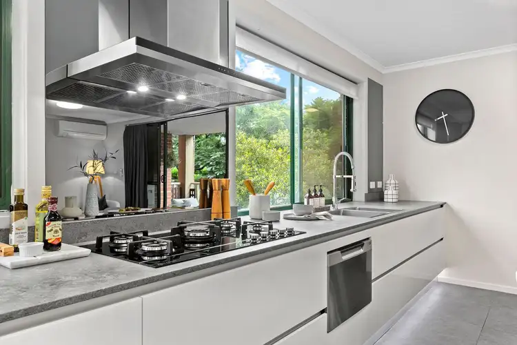17204/177-219 Mitchell Road, Erskineville NSW 2043