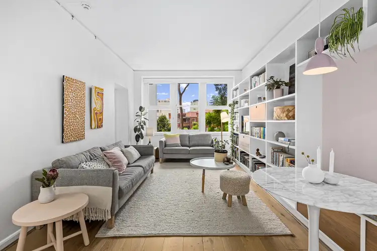 24-26 Onslow Avenue
