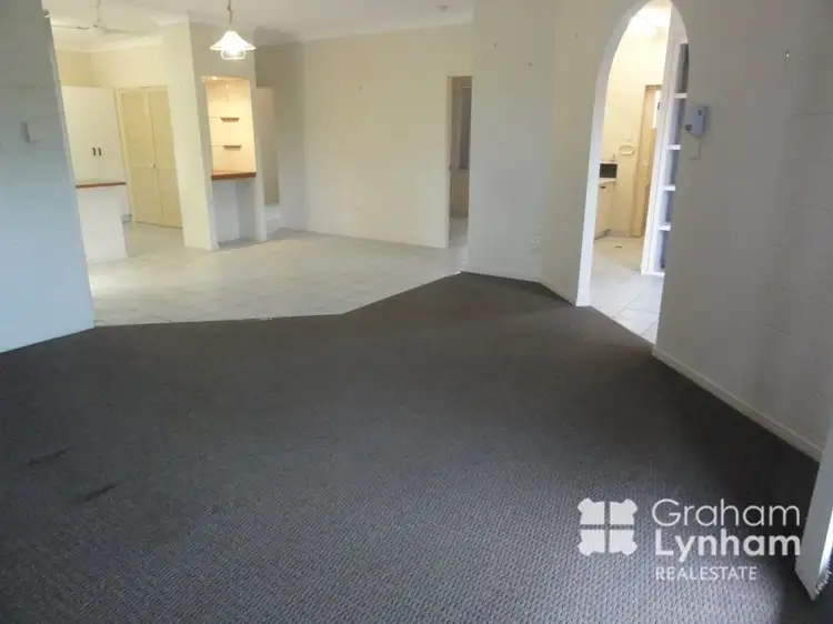 Sixth view of Homely house listing, 558 Bayswater Road, Mount Louisa QLD 4814